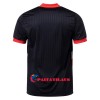Virallinen Fanipaita CA River Plate Adidas Icon 2022-23 - Miesten